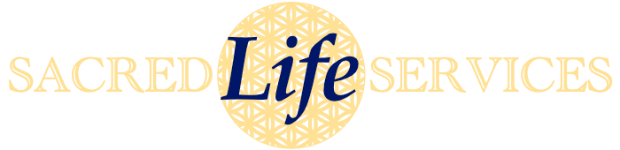 Sacred Life Services